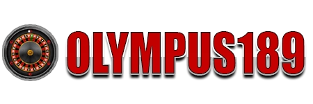 Logo OLYMPUS189