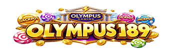 olympus189.net